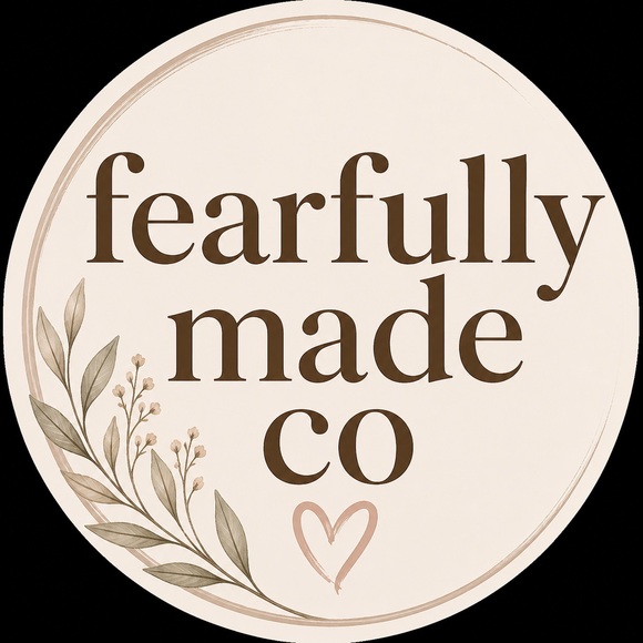 fearfullymadeco